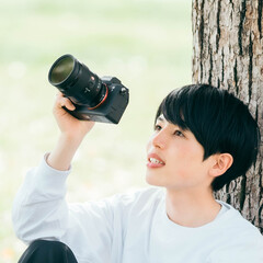 カメラマン きた|北川 広大