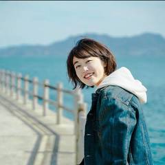 出張撮影・出張カメラマン丨ラブグラフ丨きよ