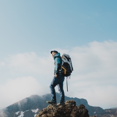 カメラマン こあっぷ