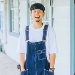 出張撮影・出張カメラマン丨ラブグラフ丨こぶちゃん/小分坂 剛