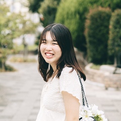 カメラマン こでちゃん