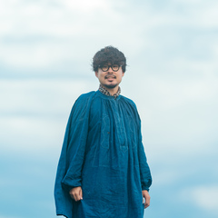 カメラマン こが | 小賀坂一樹