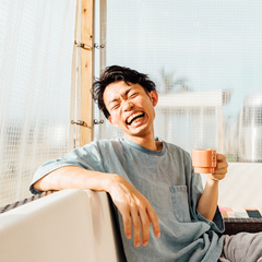 出張撮影・出張カメラマン丨ラブグラフ丨高田 鴻平