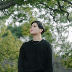 カメラマン コウイチロウ