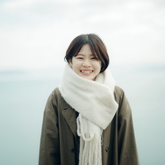 カメラマン しんちゃん