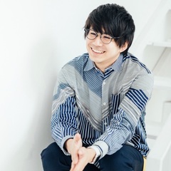 カメラマン こまげ