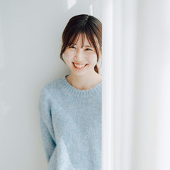 カメラマン こながいあいこ