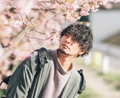 出張撮影・出張カメラマン丨ラブグラフ丨こーた