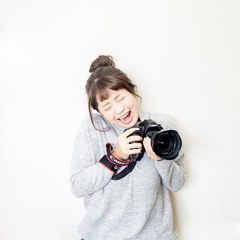 出張撮影・出張カメラマン丨ラブグラフ丨kouki  / 幸木あゆみ