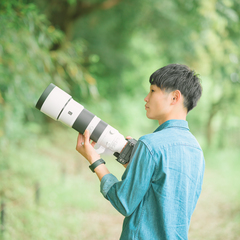出張撮影・出張カメラマン丨ラブグラフ丨曽我 虹輝