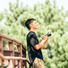 出張撮影・出張カメラマン丨ラブグラフ丨こやしょー