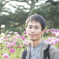 出張撮影・出張カメラマン丨ラブグラフ丨くぼっち