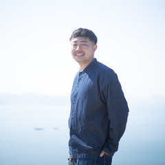 カメラマン くぼちゅー