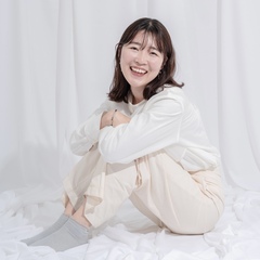 カメラマン くぼまゆ