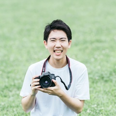 出張撮影・出張カメラマン丨ラブグラフ丨倉本 康平