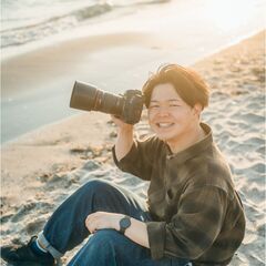 出張撮影・出張カメラマン丨ラブグラフ丨栗原宏和/くりちゃん