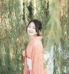 カメラマン くりむぅ