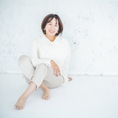 カメラマン くろまめ