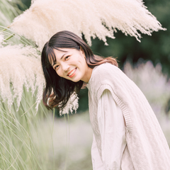 カメラマン きゃねごん