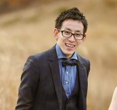 出張撮影・出張カメラマン丨ラブグラフ丨きょーさん