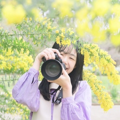 カメラマン きょうか