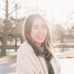 出張撮影・出張カメラマン丨ラブグラフ丨きょん|藤井杏香