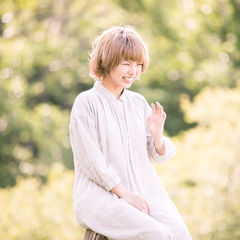 出張撮影・出張カメラマン丨ラブグラフ丨橋爪楽々