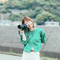 出張撮影・出張カメラマン丨ラブグラフ丨ラムネ