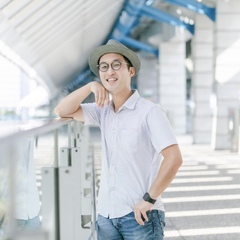 カメラマン イムヒジュン