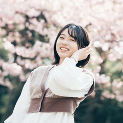 カメラマン るい。