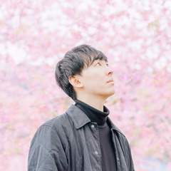 カメラマン たかだたける。