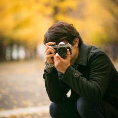 出張撮影・出張カメラマン丨ラブグラフ丨りりぱぱ