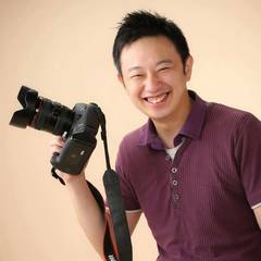 出張撮影・出張カメラマン丨ラブグラフ丨加藤 正也