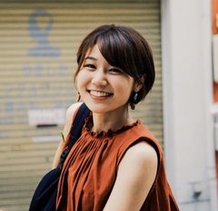 出張撮影・出張カメラマン丨ラブグラフ丨戸田真美(まーみん)