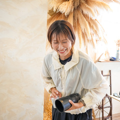 カメラマン まゆ