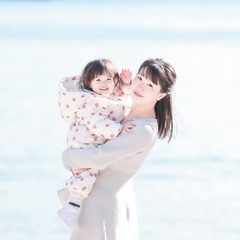 カメラマン までの