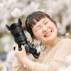 出張撮影・出張カメラマン丨ラブグラフ丨まっひい