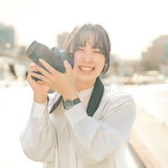 カメラマン まい | 山田真衣