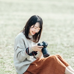 出張撮影・出張カメラマン丨ラブグラフ丨まいやん