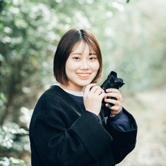 出張撮影・出張カメラマン丨ラブグラフ丨まかはる