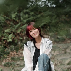 カメラマン まきの