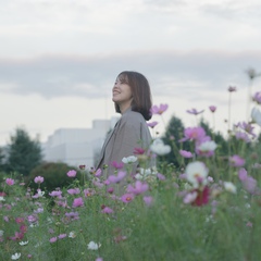 カメラマン マキスイ