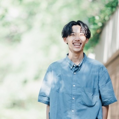 出張撮影・出張カメラマン丨ラブグラフ丨まっきー