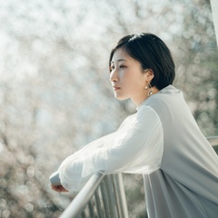 カメラマン みやもとまこ