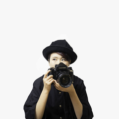 出張撮影・出張カメラマン丨ラブグラフ丨まめ