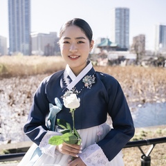 出張撮影・出張カメラマン丨ラブグラフ丨mana