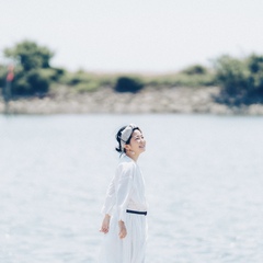 カメラマン まなっぺ