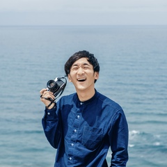 マンジュコウキ 沖縄 出張撮影 出張カメラマンのラブグラフ マンジュコウキ 沖縄 出張撮影 出張カメラマンのラブグラフ