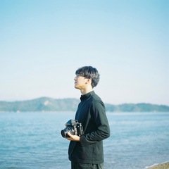 マンジュコウキ