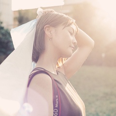 出張撮影・出張カメラマン丨ラブグラフ丨m a o